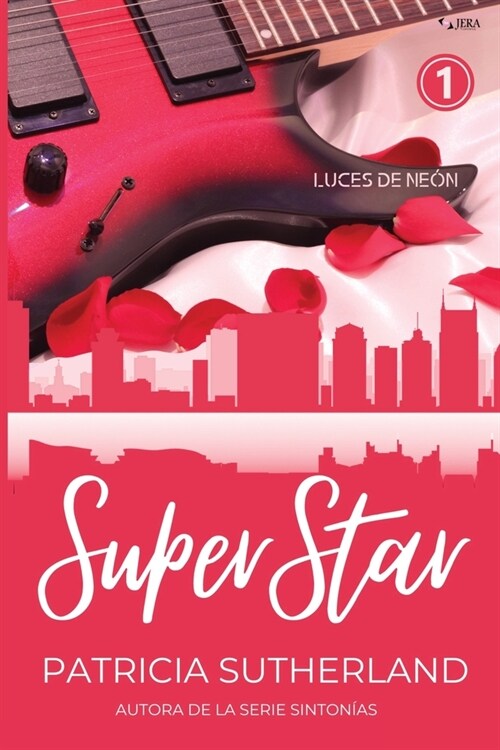 Superstar. Parte 1 (Paperback)