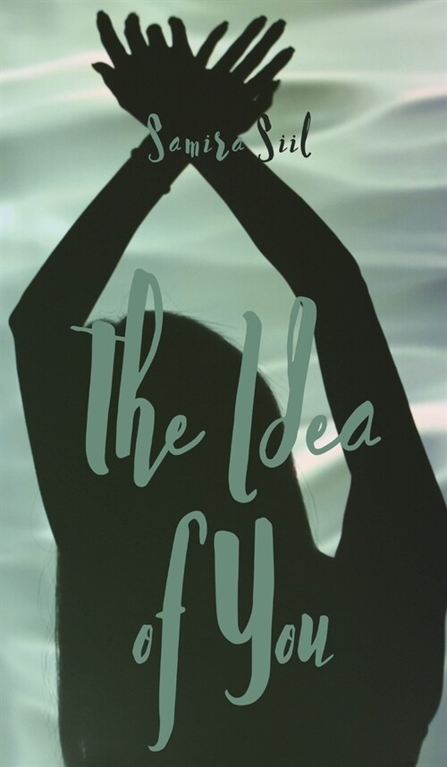 The Idea Of You (Hardcover)