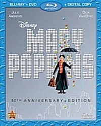 mary poppins gdrive blueray