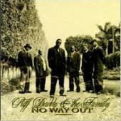 [중고] Puff Daddy / No Way Out (B)