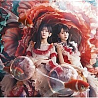 [수입] Nogizaka46 (노기자카46) - チ-トデイ (CD+Blu-ray) (Type B)