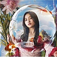 [수입] Nogizaka46 (노기자카46) - チ-トデイ (CD+Blu-ray) (Type A)