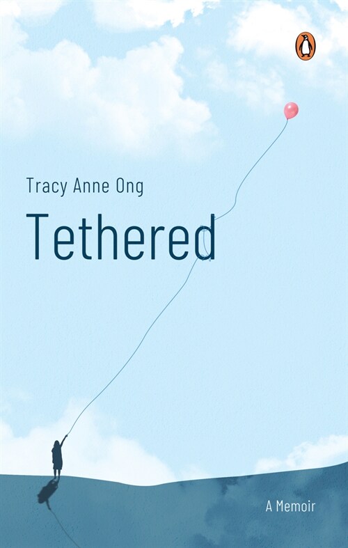 Tethered (Paperback)