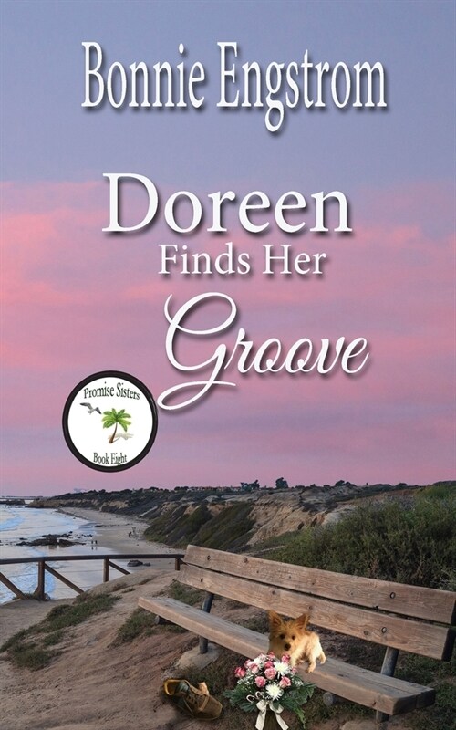 Doreen Finds Her Groove (Paperback)