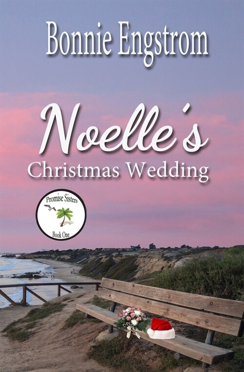 Noelles Christmas Wedding (Paperback)