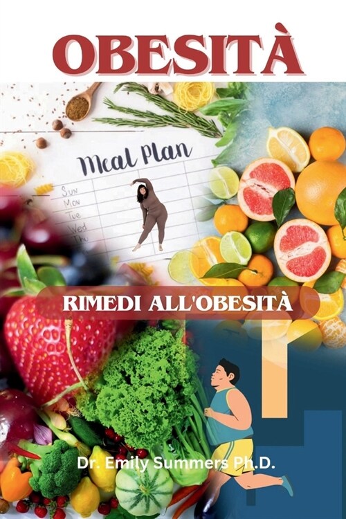 Obesit? Rimedi allobesit? (Paperback)