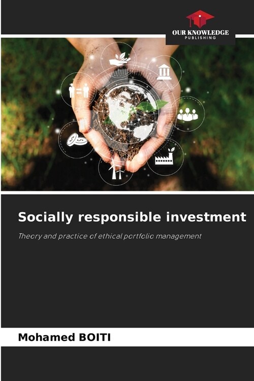 Socially responsible investment (Paperback)