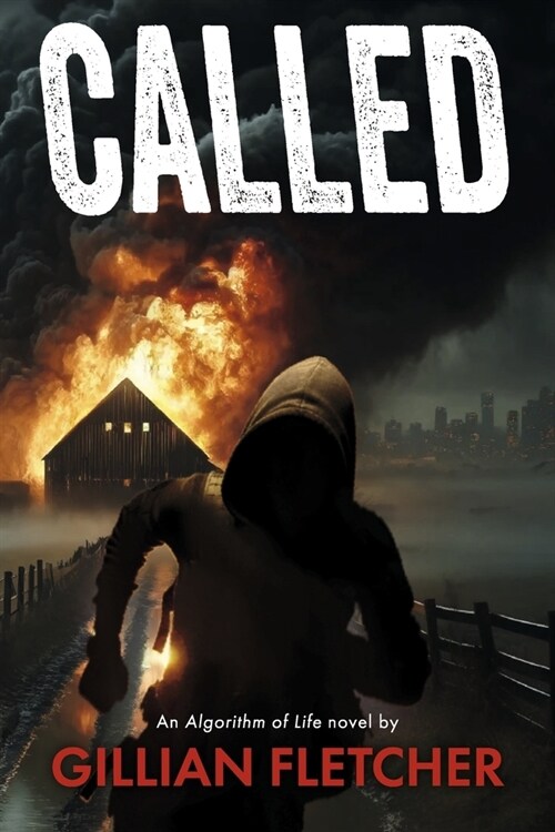 Called (Paperback)