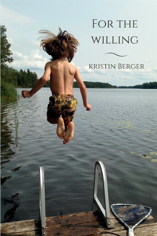 For the Willing: Poems (Paperback, 2, For the Willing)