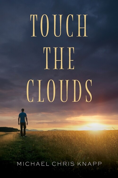 Touch the Clouds (Paperback)