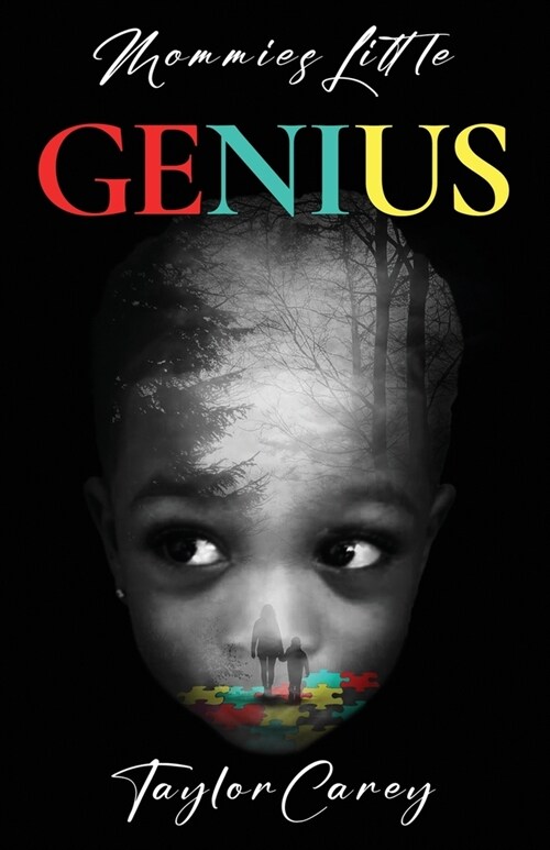 Mommies Little Genius (Paperback)