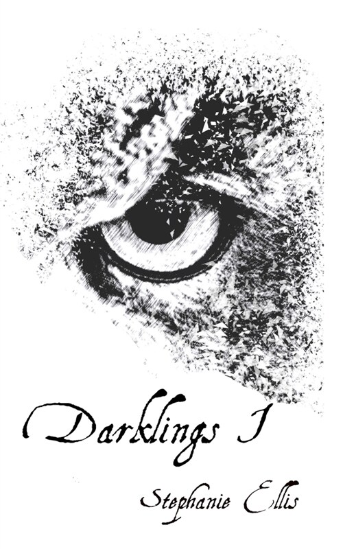 Darklings I (Paperback)