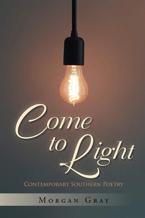 Come to Light (Paperback)