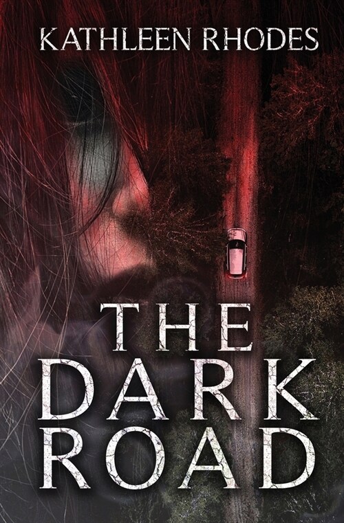 The Dark Road (Paperback)