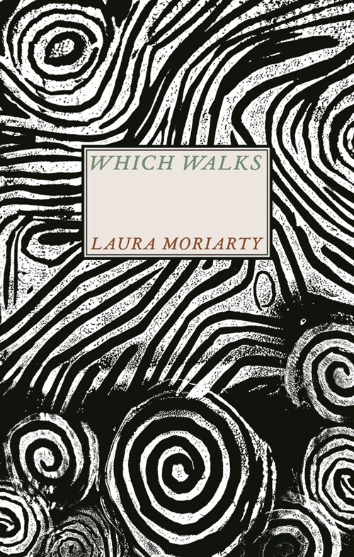 Which Walks (Paperback)