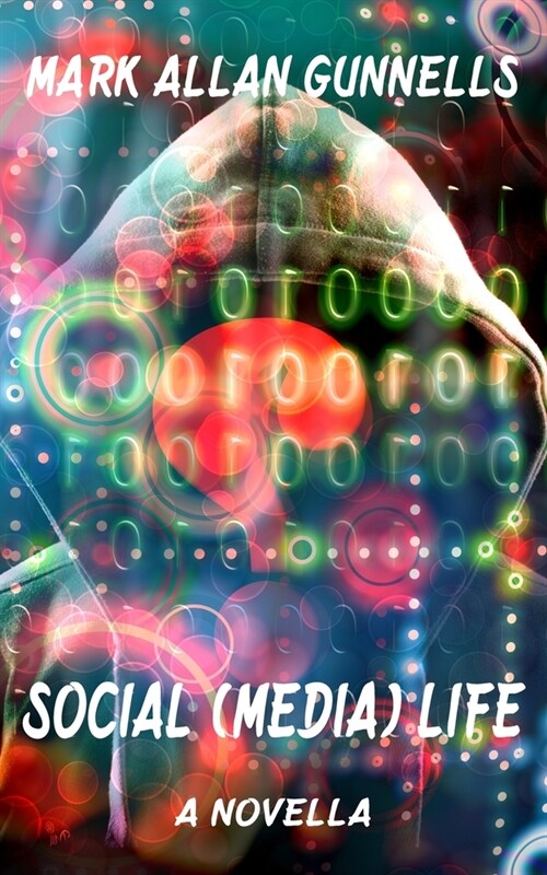 Social (Media) Life (Paperback)