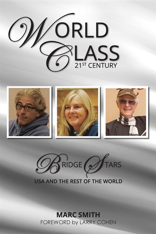 World Class 21st Century: USA and the rest of the world: USA (Paperback)