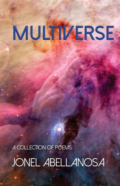 Multiverse (Paperback)