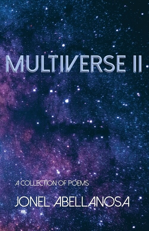 Multiverse II (Paperback)