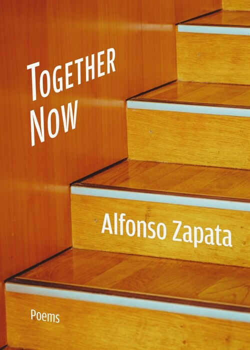 Together Now (Paperback)