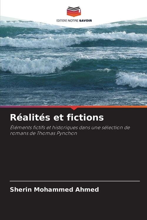 R?lit? et fictions (Paperback)