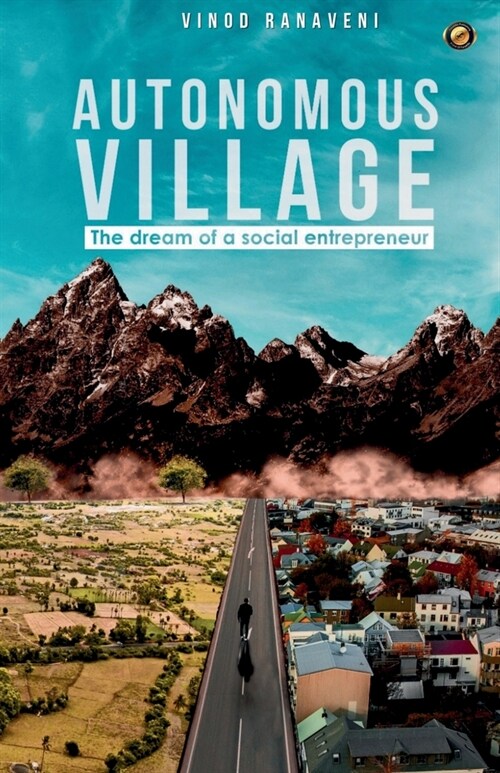 Autonomous Village (Paperback)