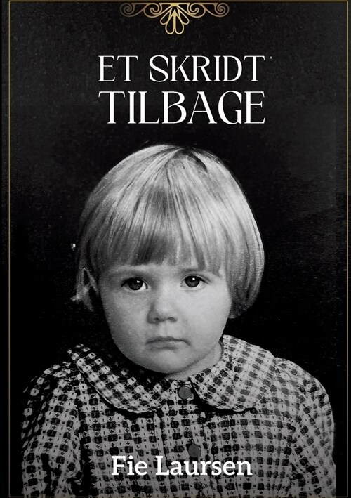 Et Skridt Tilbage (Paperback)