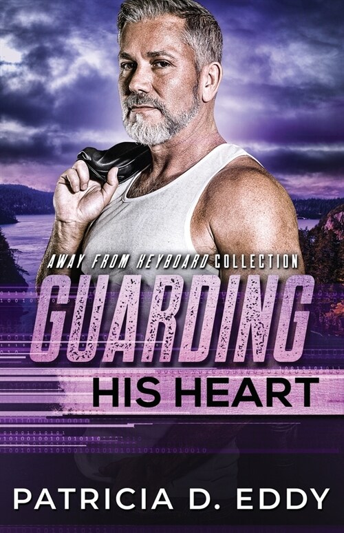 Guarding His Heart (Paperback)