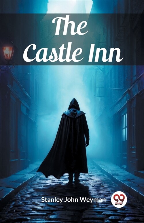 The Castle Inn (Paperback)