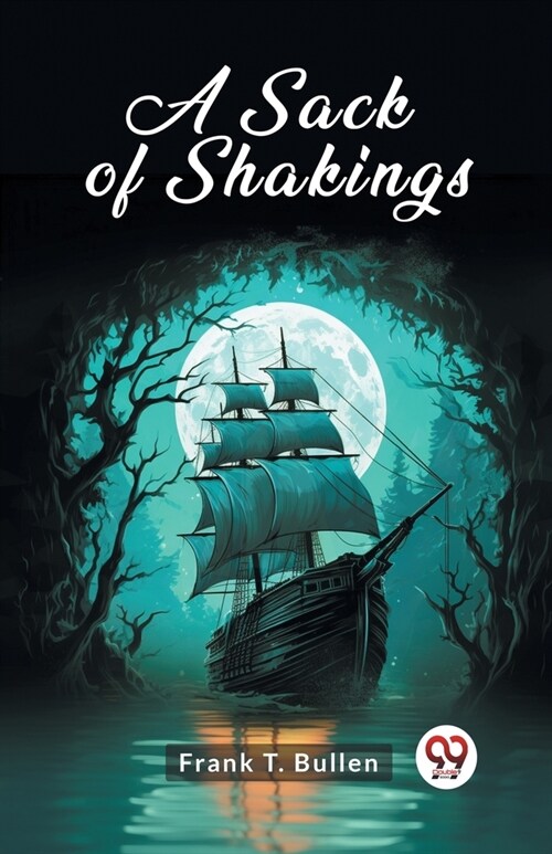 A Sack of Shakings (Paperback)