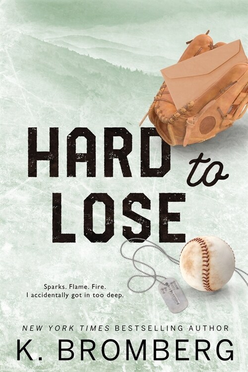 Hard to Lose: Special Edition (The Play Hard Series (The Kincade Sisters)) (Paperback)