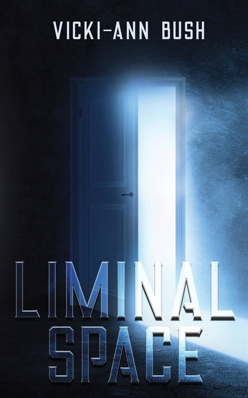 Liminal Space (Paperback)