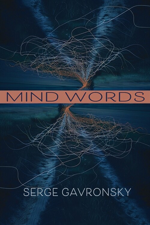 Mind Words (Paperback)