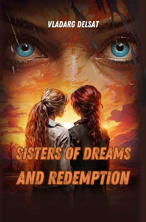 Sisters of Dreams and Redemption (Paperback)