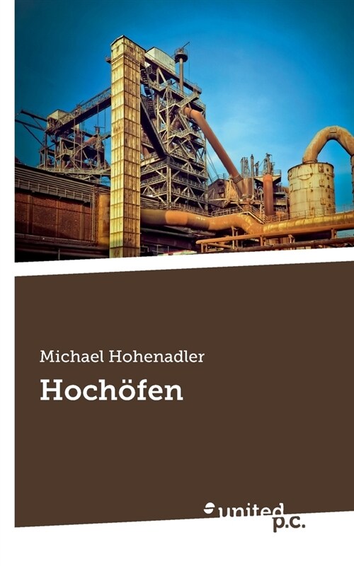 Hoch?en (Paperback)