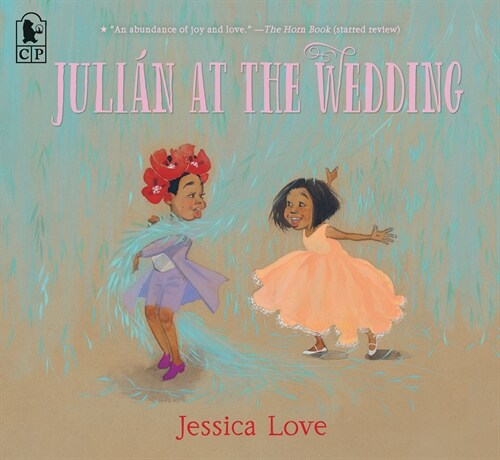 Juli? at the Wedding (Paperback)