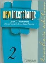 [중고] New Interchange (Paperback, TEACHER)