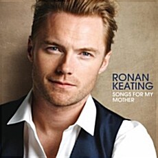 Ronan Keating - Songs For My Mother