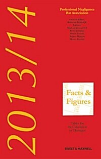 Facts & Figures (Paperback)