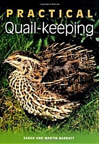 Practical Quail-Keeping (Paperback)