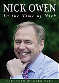 In the Time of Nick (Hardcover)