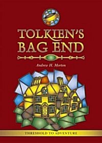 Tolkiens Bag End (Paperback)