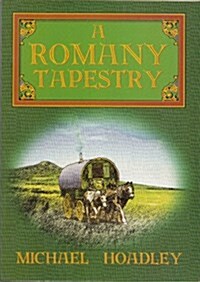 Romany Tapestry (Paperback)