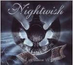 [중고] nightwish / dark passion play(2cd, 수입)