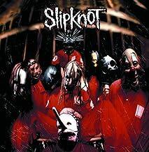 [중고] slipknot / slipknot(수입)