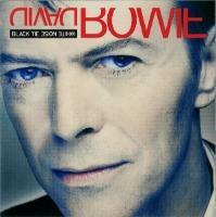 [중고] David Bowie / Black Tie White Noise (Bonus Tracks/일본수입)