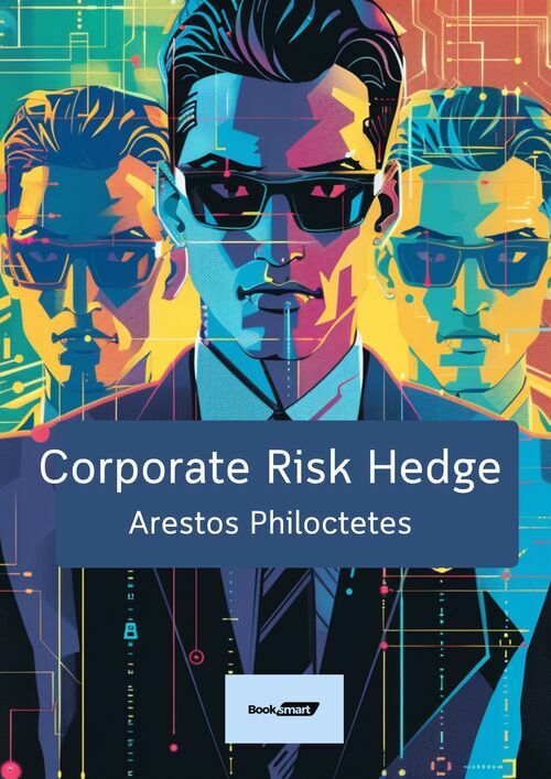 Corporate Risk Hedge