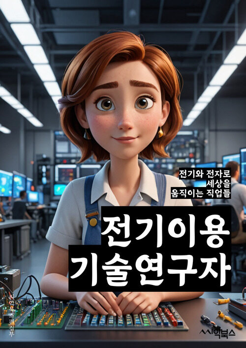 전기이용기술연구자 - 스마트그리드, 에너지저장장치, 전기차 충전기술, 전력품질 개선, 에너지효율화 기술, 전기절약장치, 신재생에너지 연계 기술, 전력시스템 안정화, 전기안전기술, 전기자동화 기술