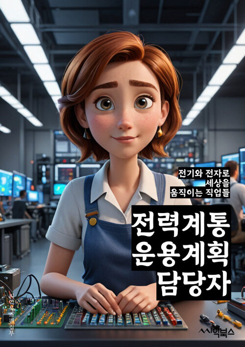 전력계통운용계획 담당자 - 전력, 계통, 운용, 계획, 담당자, 전력 공급, 에너지, 전력 시스템, 전력 안정성, 전력 수급능력