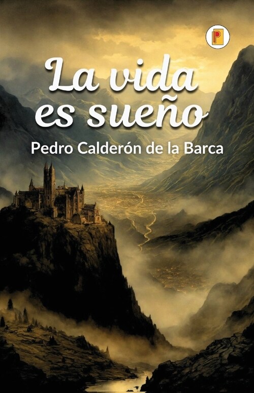 La vida es sue? (Paperback)